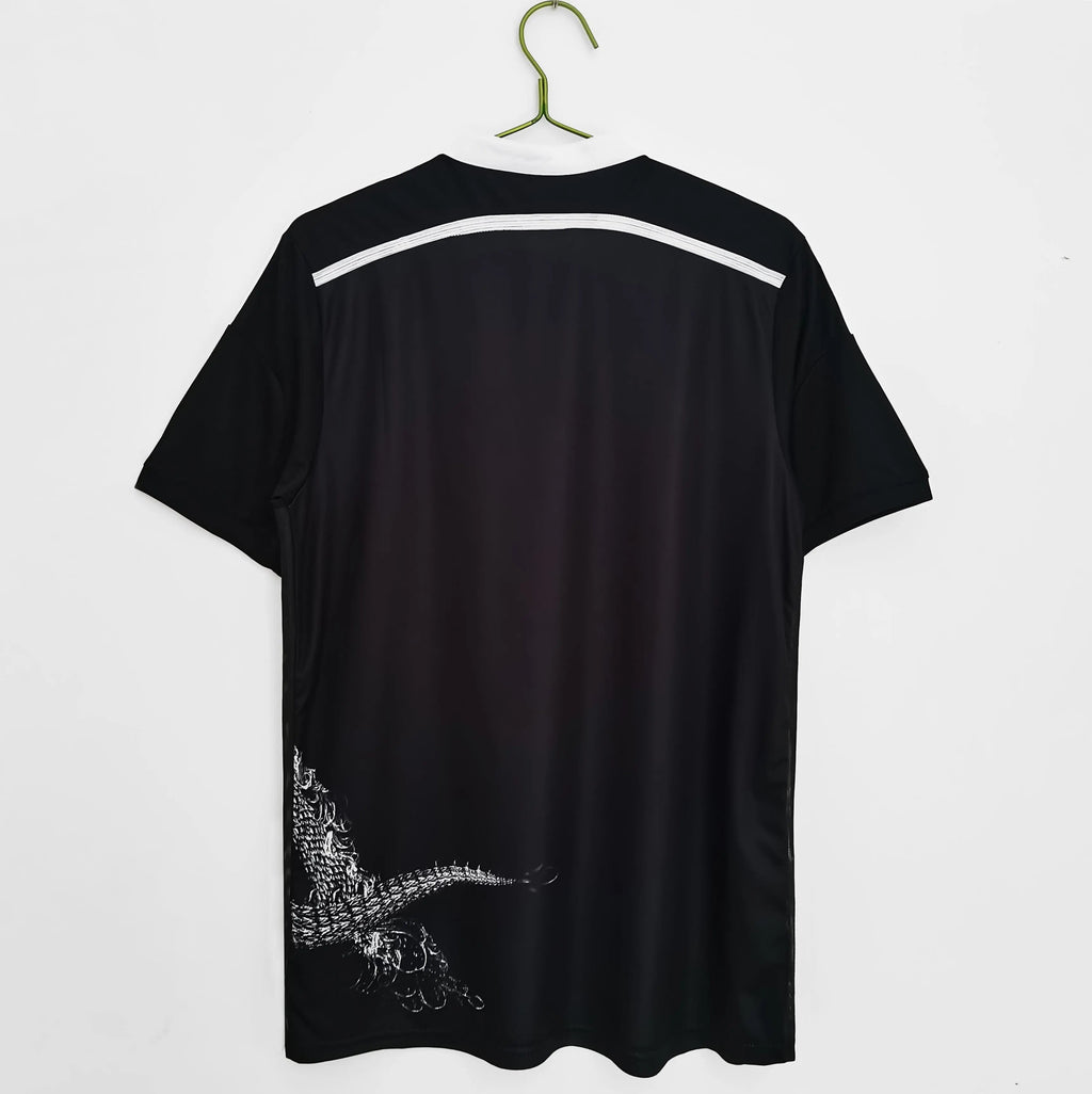 Maillot 14/15 Real Madrid Spécial