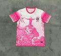 Maillot 25/26 Brésil