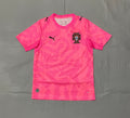 Maillot 25/26 Portugal