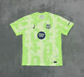 Maillot 24/25 Barcelone