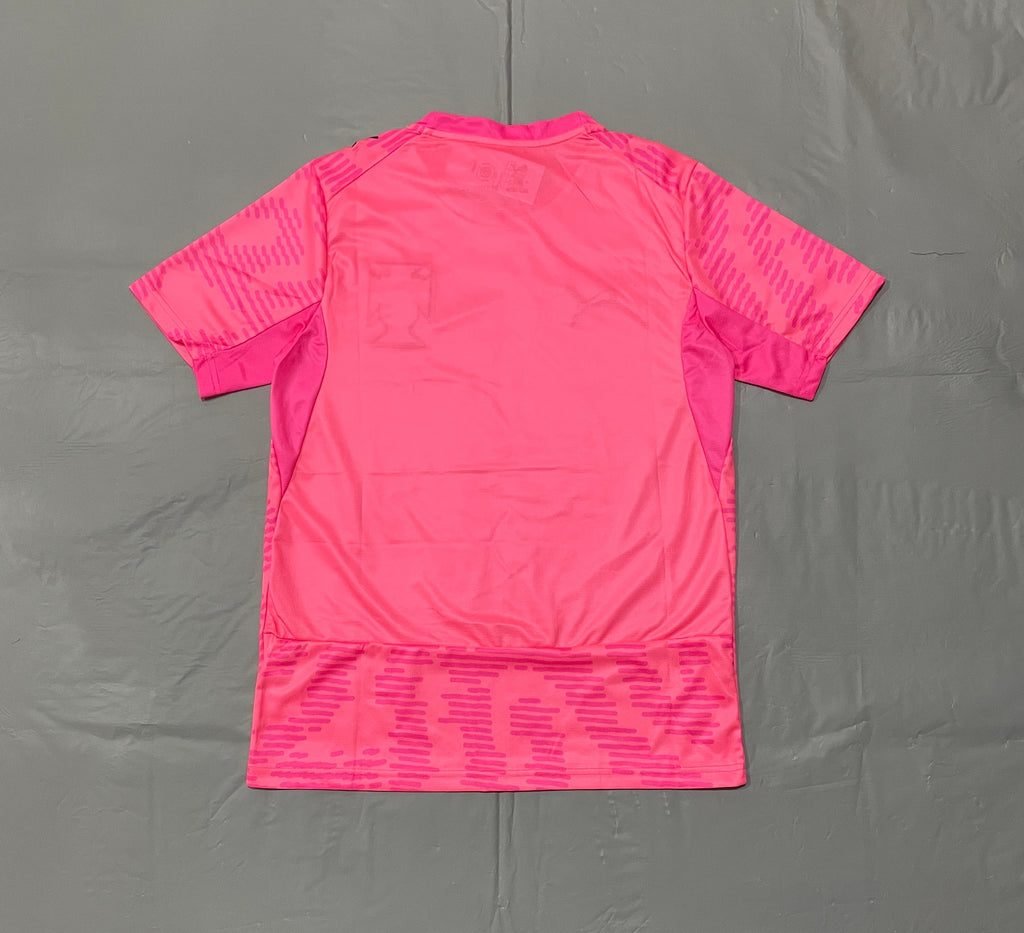 Maillot 25/26 Portugal