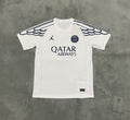 Maillot 25/26 PSG
