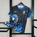 Maillot 26/27 Brésil
