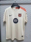 Maillot 24/25 Barcelone Spécial