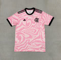 Maillot 24/25 Flamengo