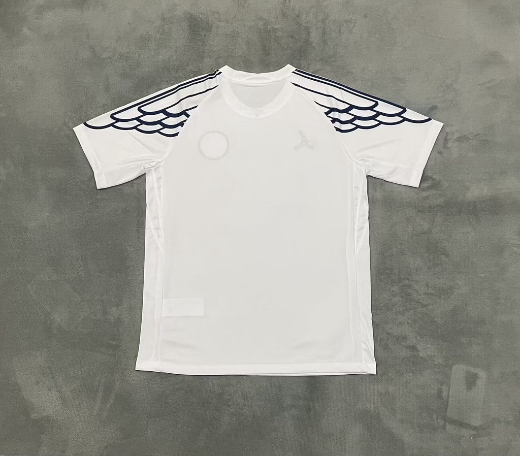 Maillot 25/26 PSG