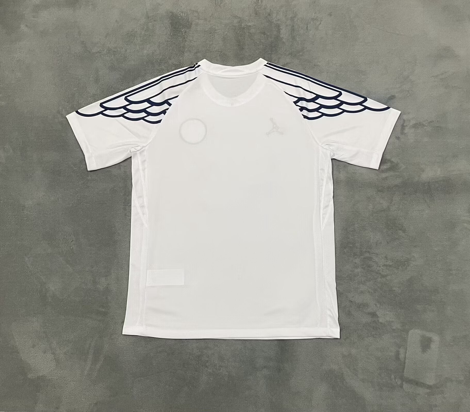 Maillot 25/26 PSG