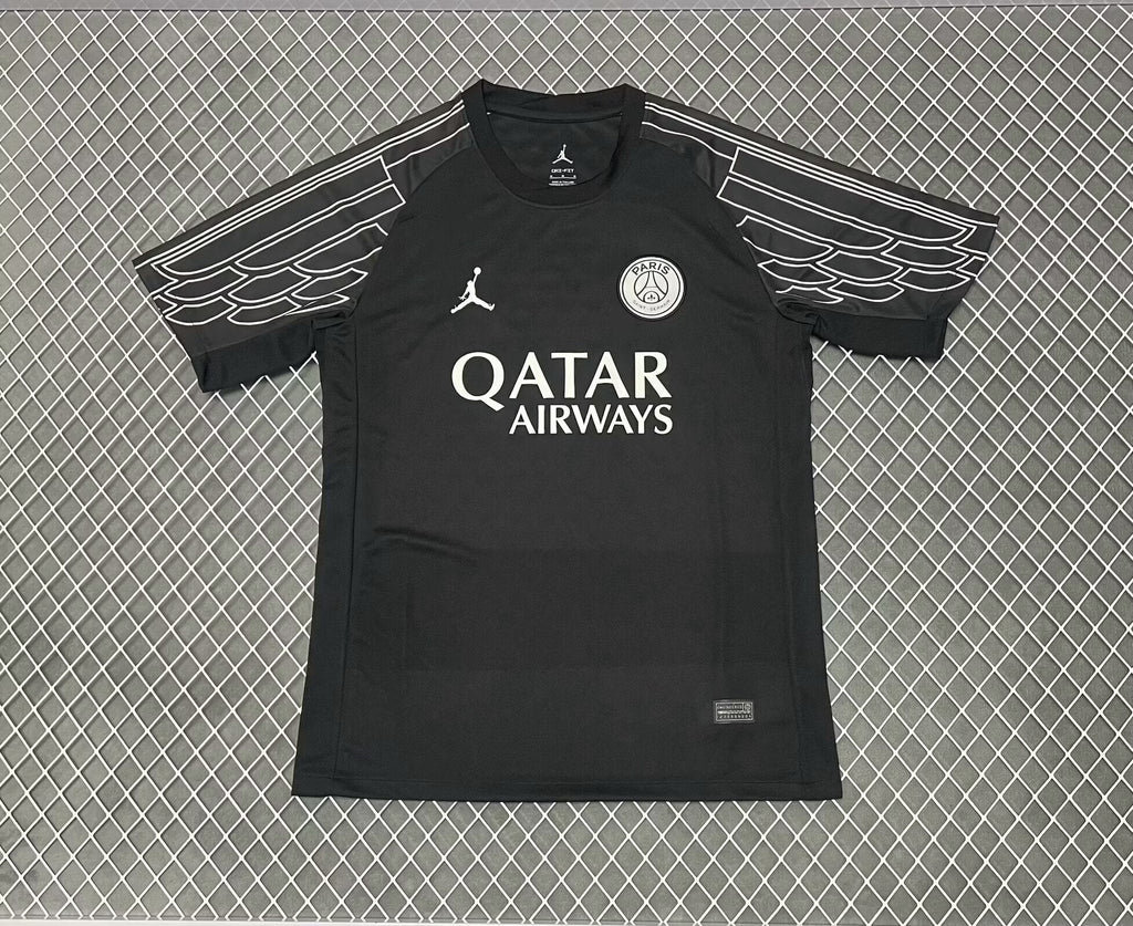 Maillot 25/26 PSG